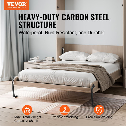 Murphy bed kit folding - kit,,