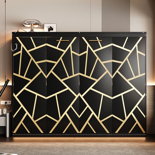 Queen size modern - queen,
