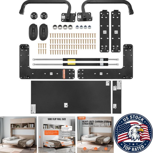 Space saving twin size - saving,