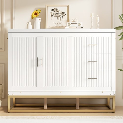 Murphy queen bed - with, wooden