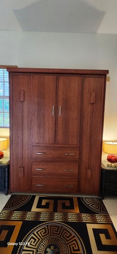 Murphy bed with full - murphy,
