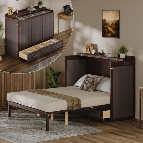Twin size multifunctional - twin,