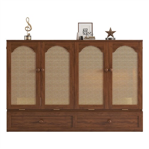 Queen size murphy - queen, cabinet