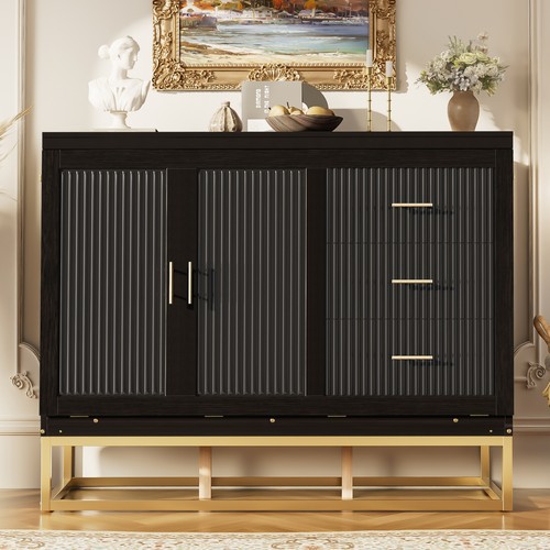 Murphy queen bed - bed, with